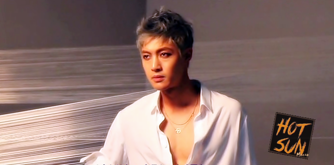 Permalink imagine încorporat