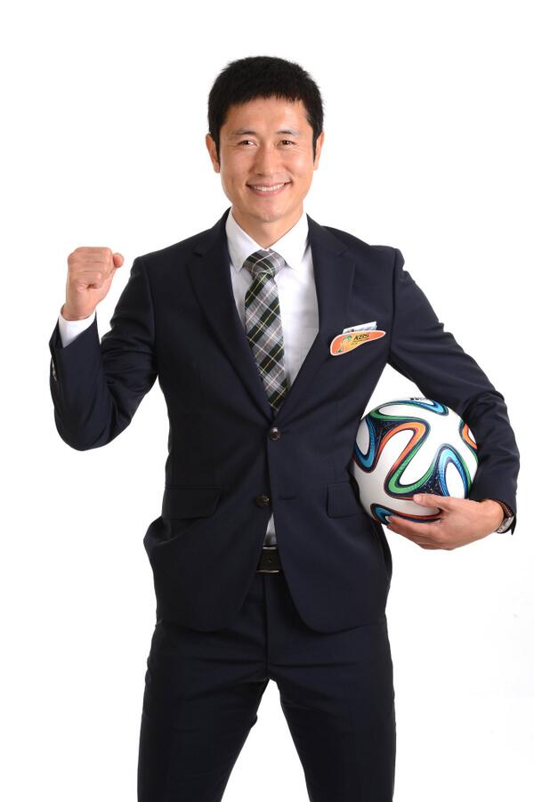 알제리전 시청률도 압도적 1위…’월드컵 대표 방송’ 입증 bit.ly/1nyZxxn 모두 다함께, 한마음으로 마지막 벨기에전도 함께 응원해주시죠~! 27일 새벽 4:00 KBS2TV 생중계됩니다.