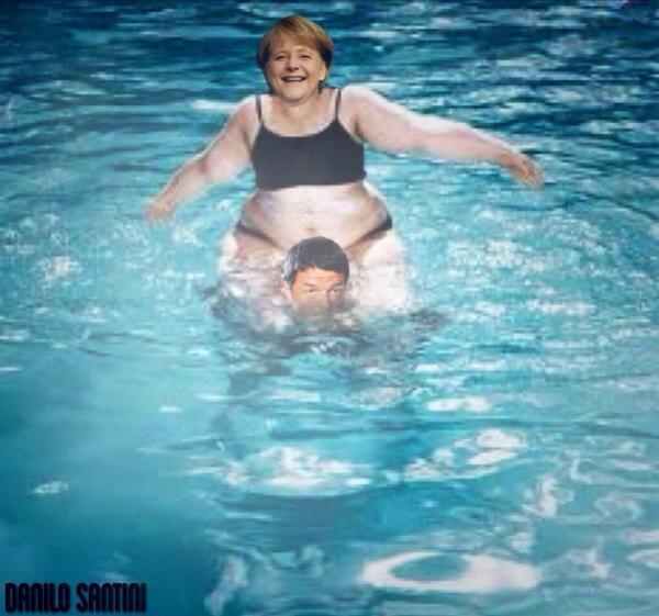 Permalien de l'image intégrée