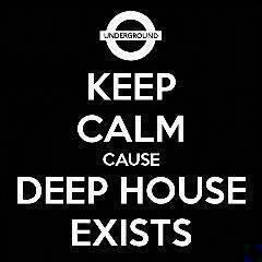 #deephousemusic <a href="/Clivebean3/">Clive Tshabalala</a> <a href="/endon_anton/">Anton</a>. @DjMzwangedwa.