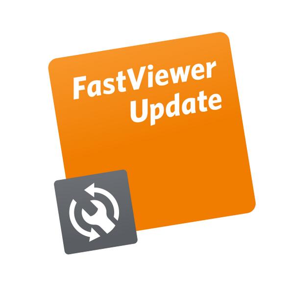 FastViewerUK's tweet image. New FastViewer version for #Windows &amp;amp; #Mac is online! --&amp;gt; #Download here portal.fastviewer.com