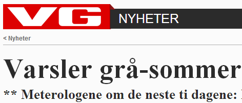 WanderFoe's tweet image. Meterologene.  #journalistikk #stavekontroll #layoutsoftware #dust