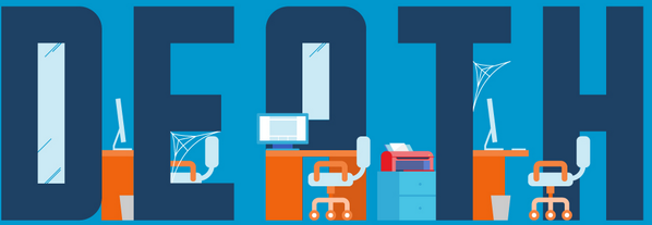 Buzz Intranet tweet media