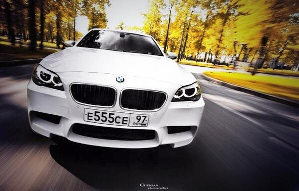 TrFiruz's tweet image. I ❤️ BMW! #love #bmwm5f10 #m5f10 #bawaria #Brasil2014 #популярно #whitehorse