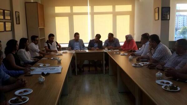 KASGEG's tweet photo. Kastamonu Genç Girişimciler Derneği (KASGEG) olarak @KASDERAtasehir Şubesi'nin misafiri olduk. @ZKucuksabanoglu http://t.co/GJL0hmjlla