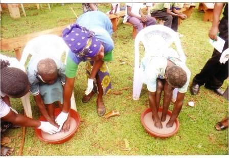 ADS-Western Region tweet media