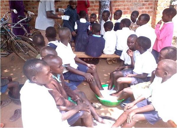 ADS-Western Region tweet media