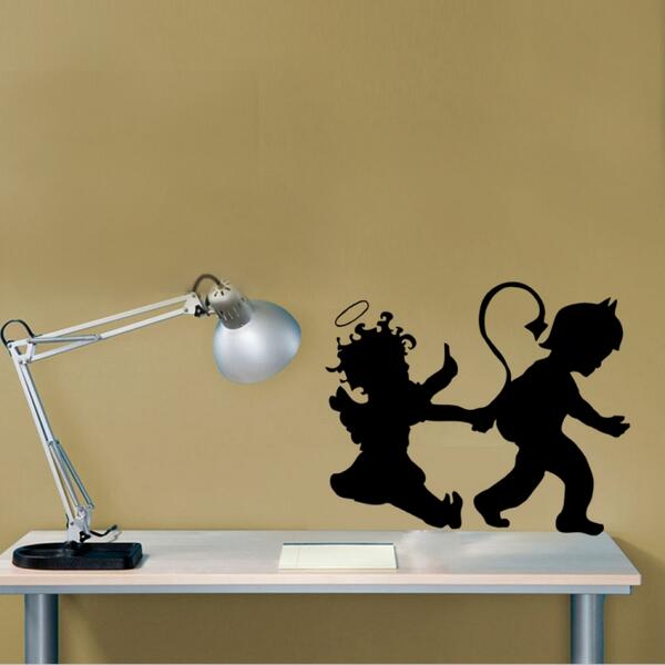 Bekaretini kaybetmiş düşüncelerden dürüstlük bekleme,zihinleri kötülükle cünüptür artık