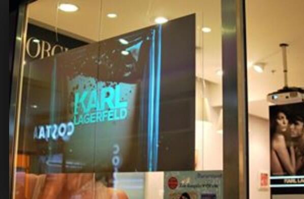 salonscreens's tweet image. Whatever your budget you can have the latest #marketing must haves; #LEDframes #mirrorTv #digitalsignage #projection