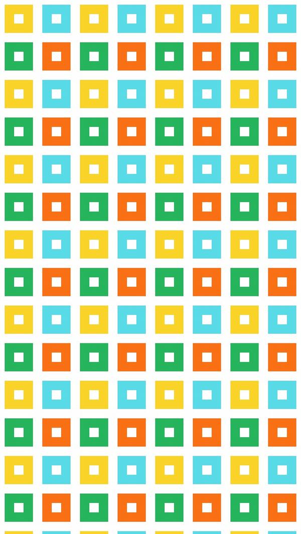 pixel_wall's tweet image. For example , you can make this wallpaper in a few minutes.