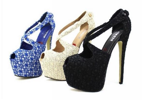 ModaLogil's tweet image. Taconazos del 35 al 41. Mas infor. por MD.