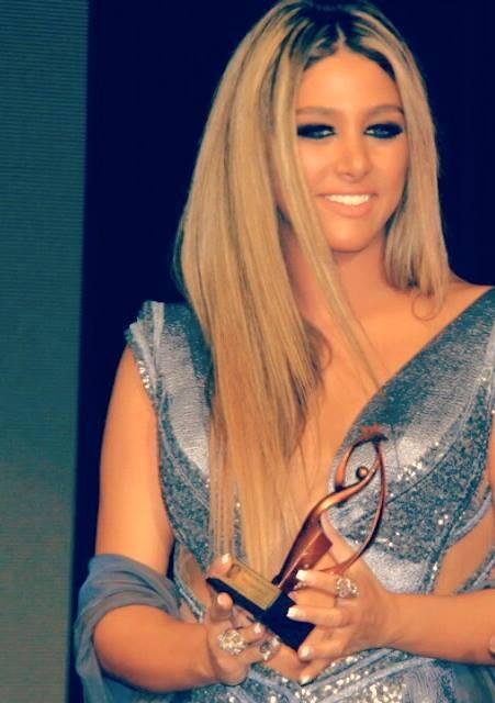 MC International Awards,, Pop Up Special Coverage .. Don't miss it !! youtube.com/watch?v=aGL4Fm…