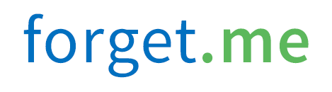 Blogontravel's tweet photo. Launch of http://t.co/8Vy8atiofu for easily handling #Google removal requests according to #righttobeforgotten rule. http://t.co/bfqSEzRIMS
