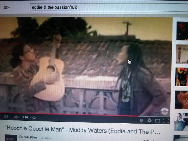 Ahee.. Maturnuwun kanca2 buruh_film