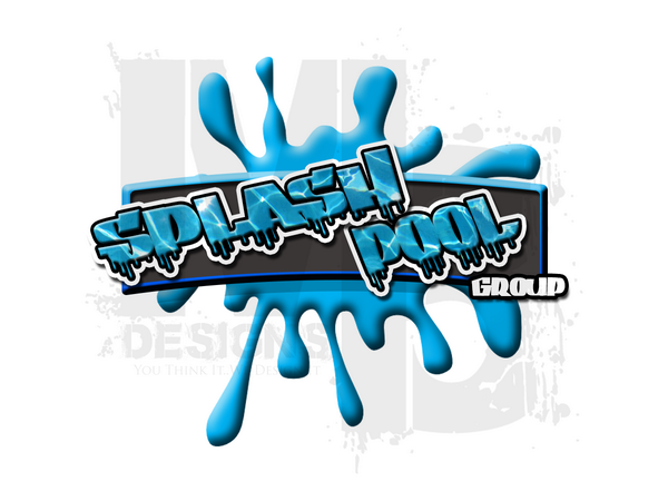 MBDesigning tweet picture