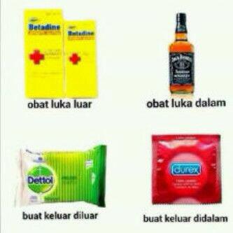 Randa Anggara (@randaanggara2) on Twitter photo 