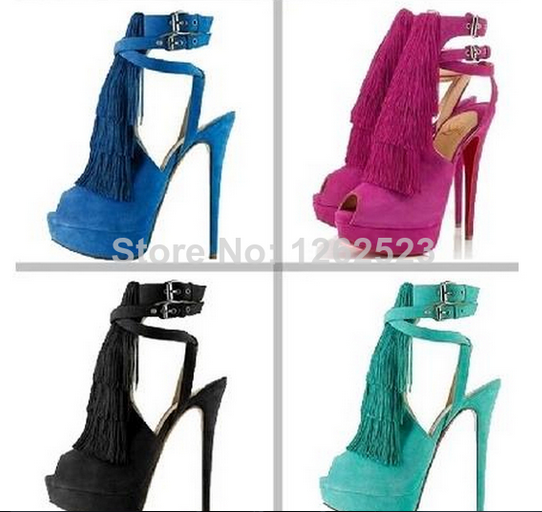 ModaLogil's tweet image. Sandalias flecos. Del 35 al 41. Mas infor. por MD.