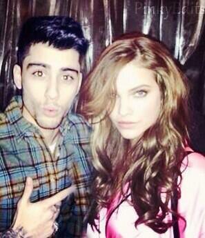 zaynjugdr's tweet photo. http://t.co/6LoE9vp9U5