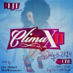 MarksMyBarber's tweet photo. FOURTH OF JULY WEEKEND!!
#RedWhiteNBowl | #BLISS | #CLIMAX2 http://t.co/D0YvNNjtfT