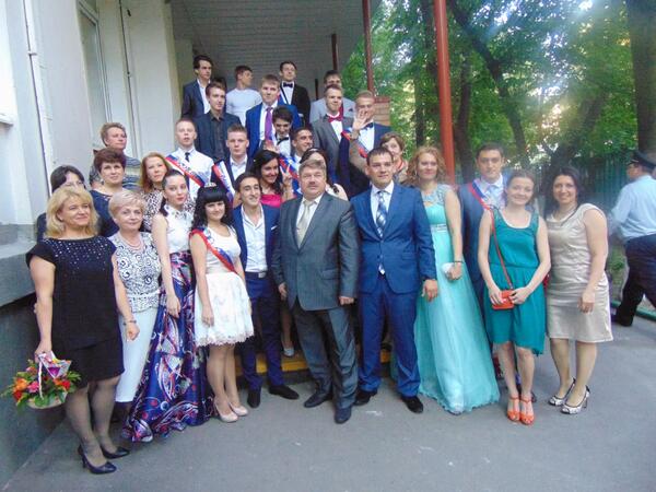 School449 tweet picture