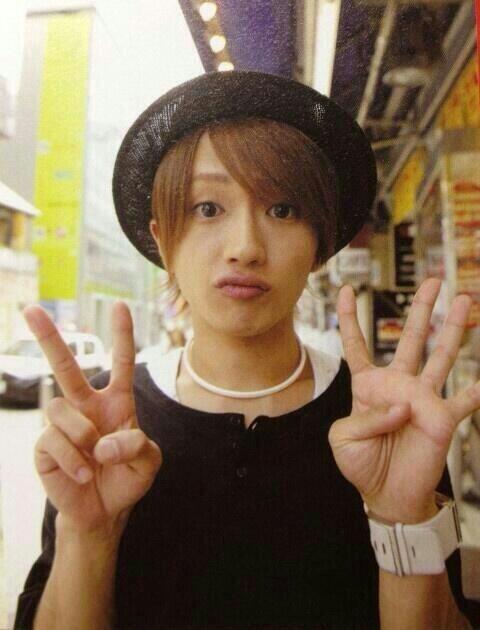 PRINCESS___DOLL's tweet photo. 24Day♡♡ http://t.co/ibxqeLW2Fx