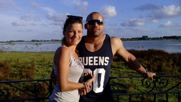 ASfechis's tweet image. 