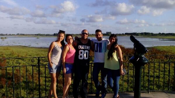 ASfechis's tweet image. 