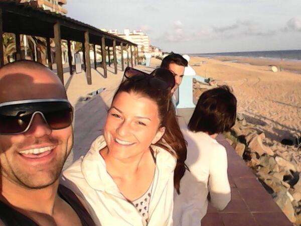 ASfechis's tweet image. 