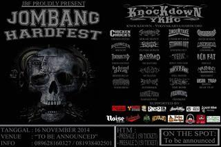 HARDFEST tweet media