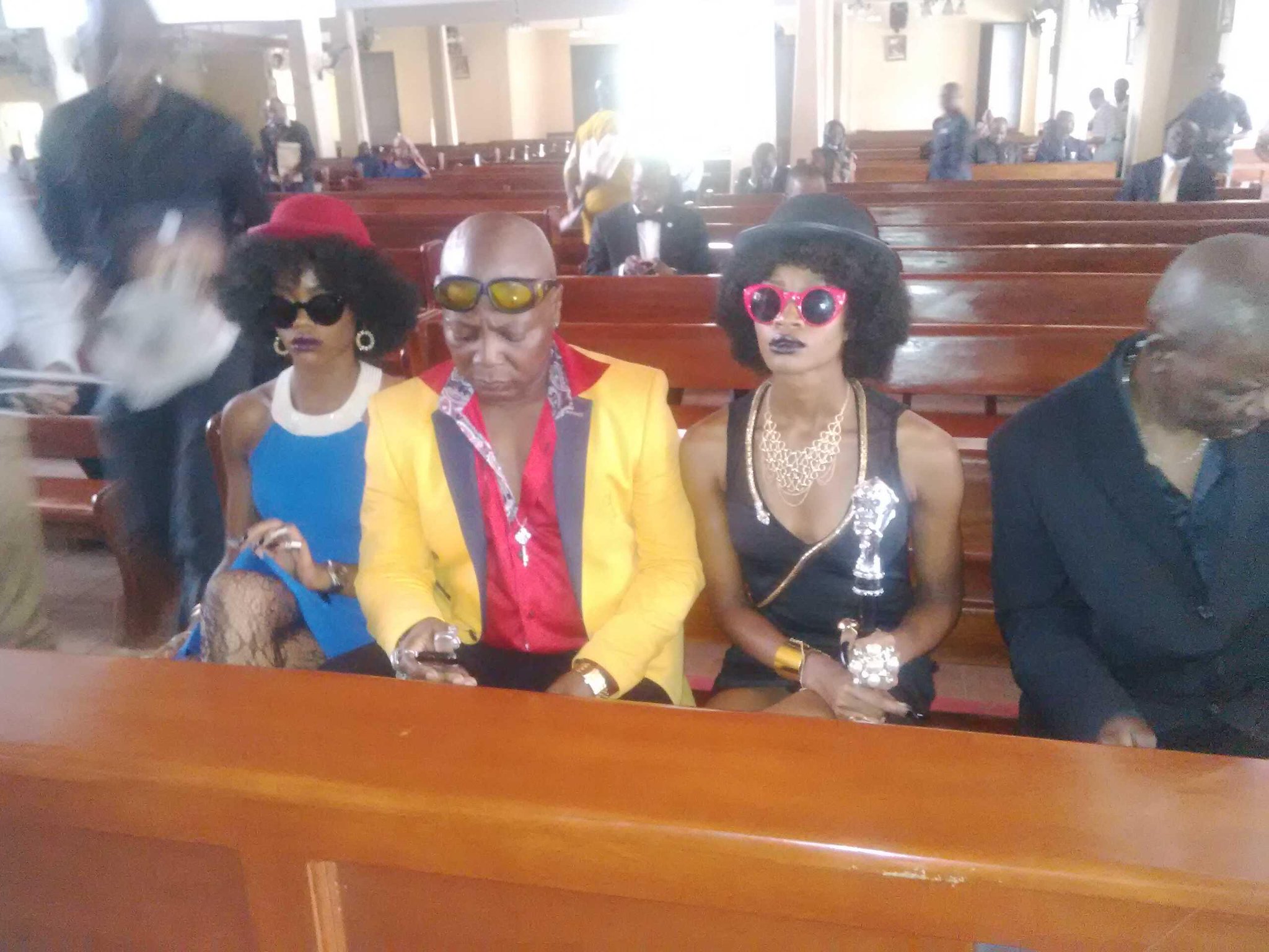 Embedded image permalink