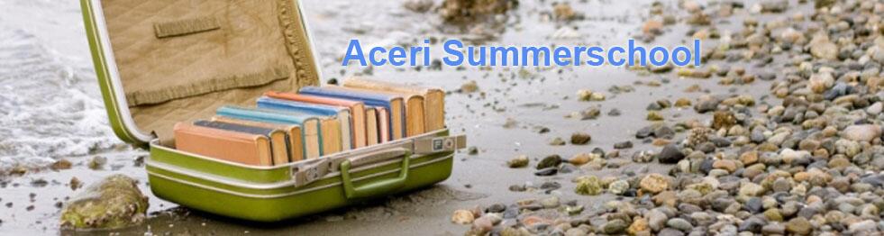 Permalien de l'image intégrée