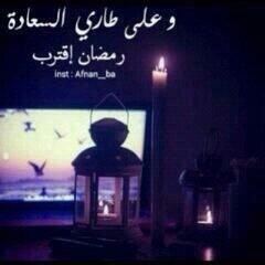 Programmer567 tweet picture