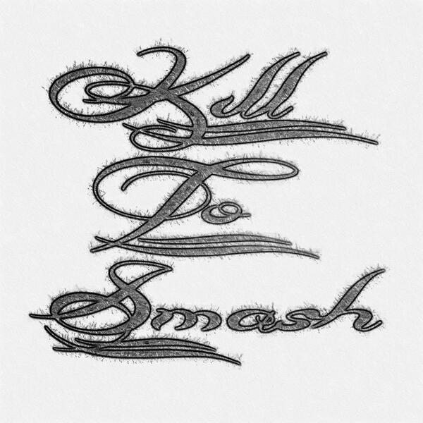 KillToSmash's tweet image. We invite you to send your demos.

demoskilltosmash@gmail.com 

EDM label.