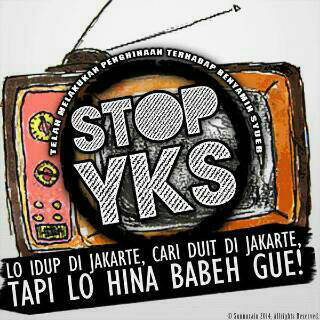 ASF_777's tweet photo. http://t.co/kngAjCoE0n