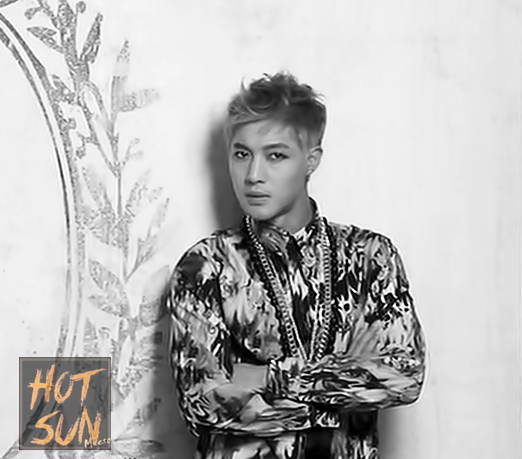 Permalink imagine încorporat