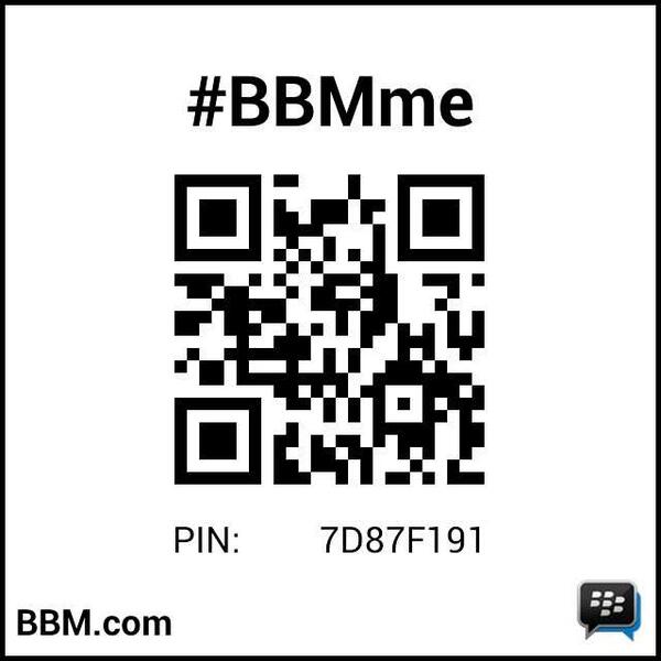Widayy1's tweet photo. #BBMme PIN: 7D87F191
http://t.co/1jf8XRvZut http://t.co/T4ONUYhkSH
