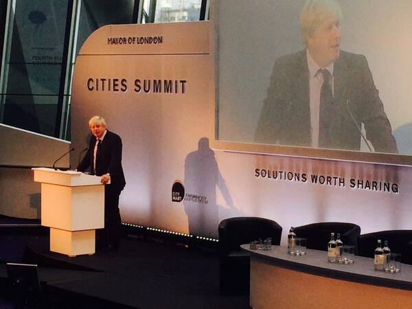 Tharald Nustad tweet media