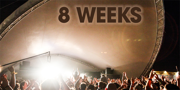OfficialRandL's tweet image. #RandL14