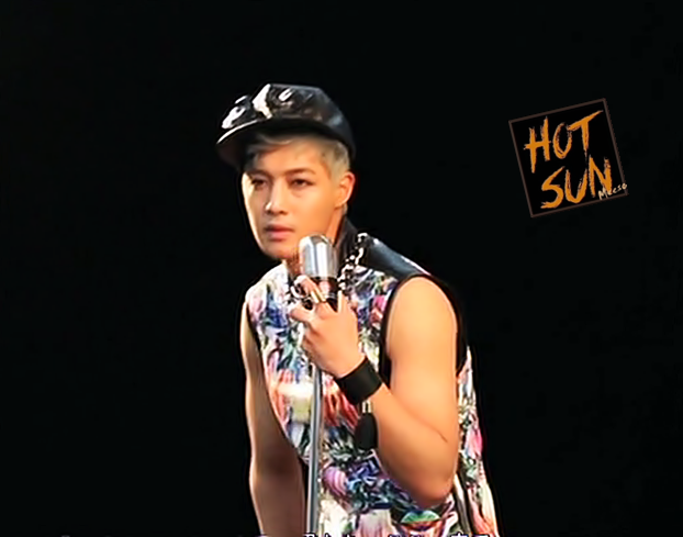 Permalink imagine încorporat