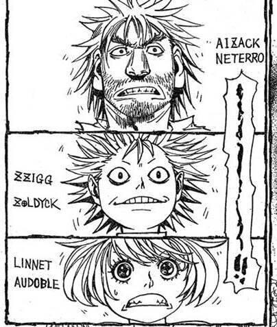 つーふぃ Tsu Feet さんの漫画 1作目 ツイコミ 仮