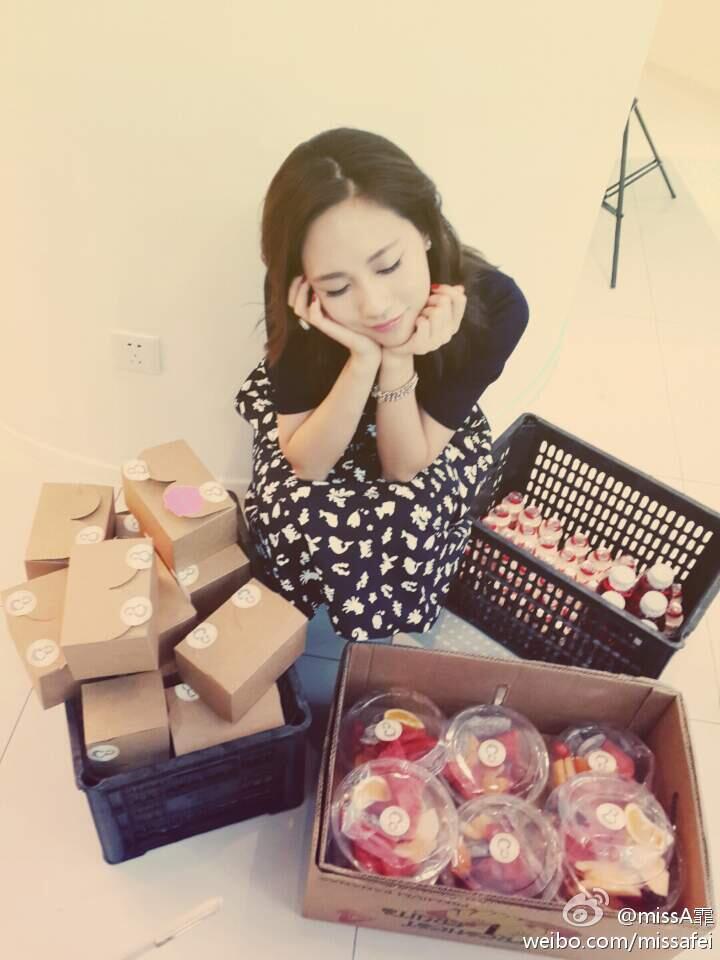 Bq4r7NJCEAAkfX_.jpg:large