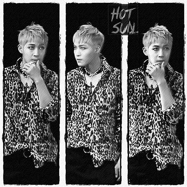 Permalink imagine încorporat