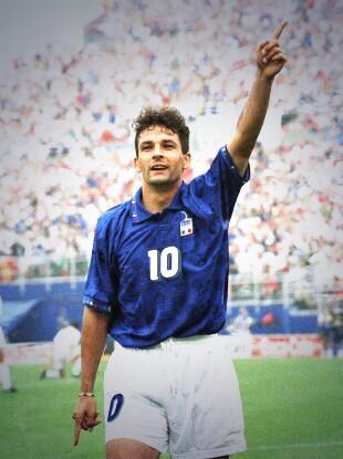 In bocca al lupo ragazzi!Crediamoci 
#ITA-#URU #WorldCup2014