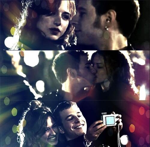 SaraG_LPR's tweet image. Me encanta *-* @AlexS_LPR pero lloro *-*