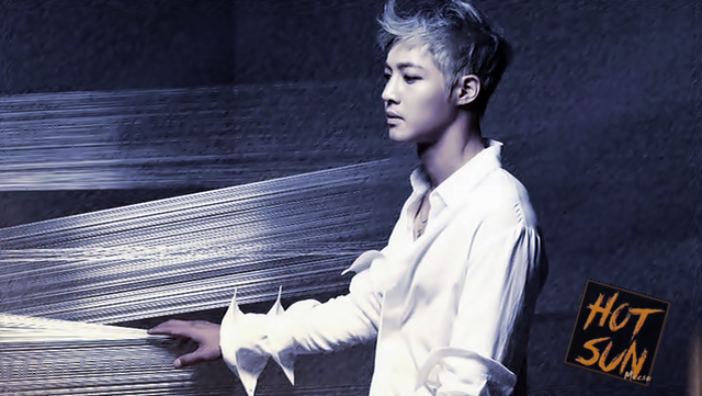 Permalink imagine încorporat