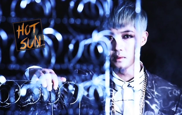 Permalink imagine încorporat