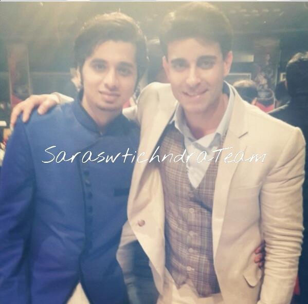 Embedded image permalink