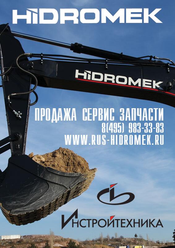 KateDunhan's tweet image. 