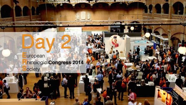 ERS 2014 Amsterdam surgery.mediacore.tv/media/ers-day-…