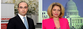 RagilAsa's tweet photo. ! @elnuraslanov anası və @Osmanqizi Xədicə İsmaylova ilə əməkdaşlığa başlayıblar @presidentaz #Azerbaijan #Aztwi http://t.co/39Ac8nZUbo
